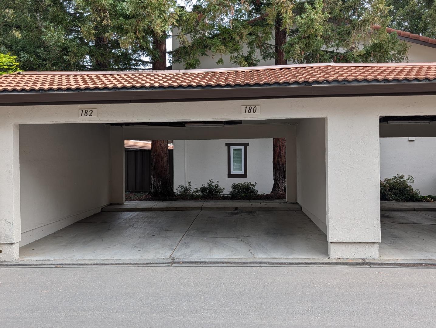 1400 Bowe Avenue UNIT 1709, Santa Clara, CA, 95051