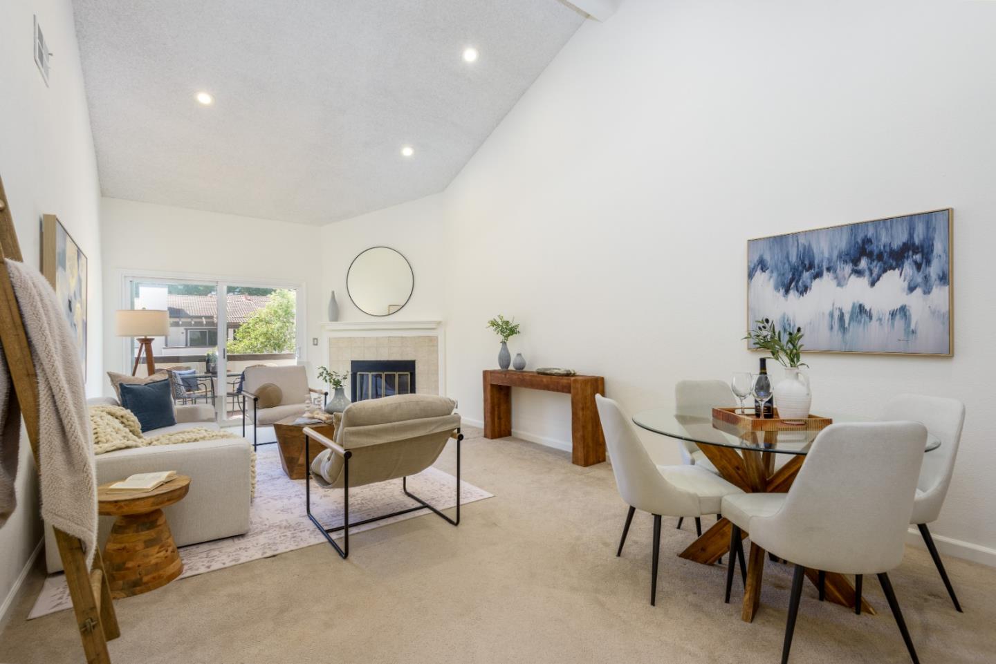 1400 Bowe Avenue UNIT 1709, Santa Clara, CA, 95051