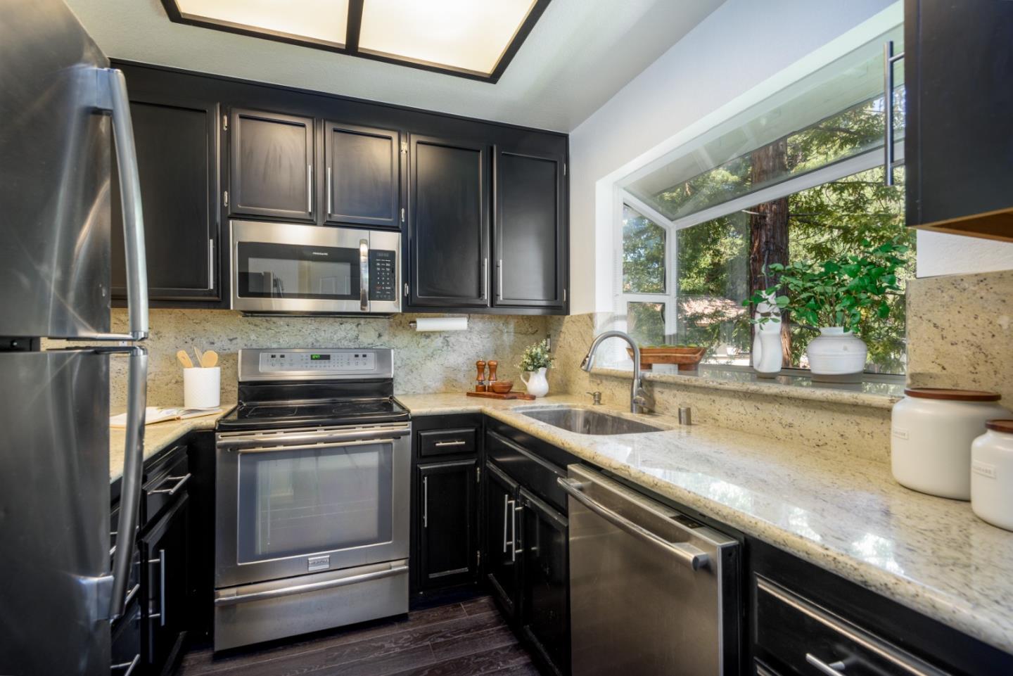 1400 Bowe Avenue UNIT 1709, Santa Clara, CA, 95051