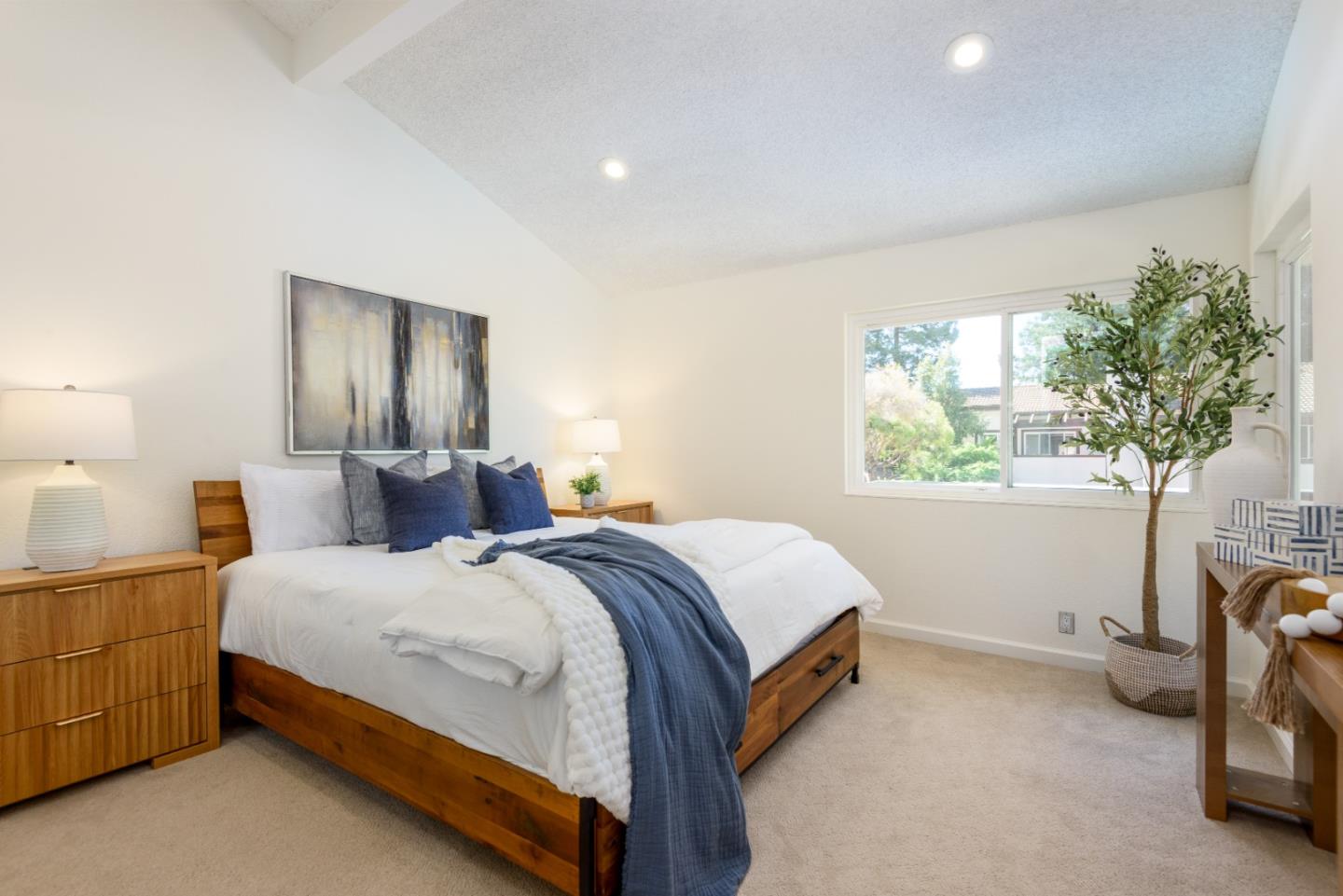 1400 Bowe Avenue UNIT 1709, Santa Clara, CA, 95051