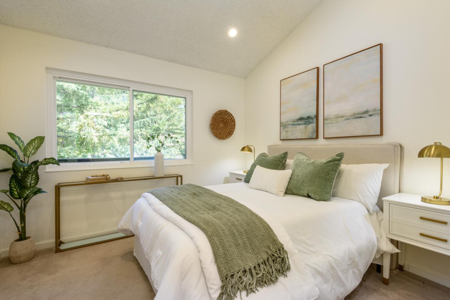 1400 Bowe Avenue UNIT 1709, Santa Clara, CA, 95051