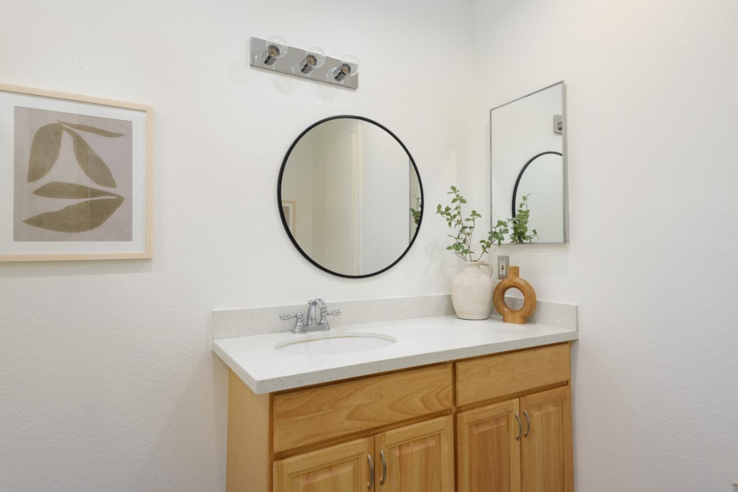 Detail Gallery Image 8 of 15 For 1400 Bowe Ave #1709,  Santa Clara,  CA 95051 - 2 Beds | 2 Baths