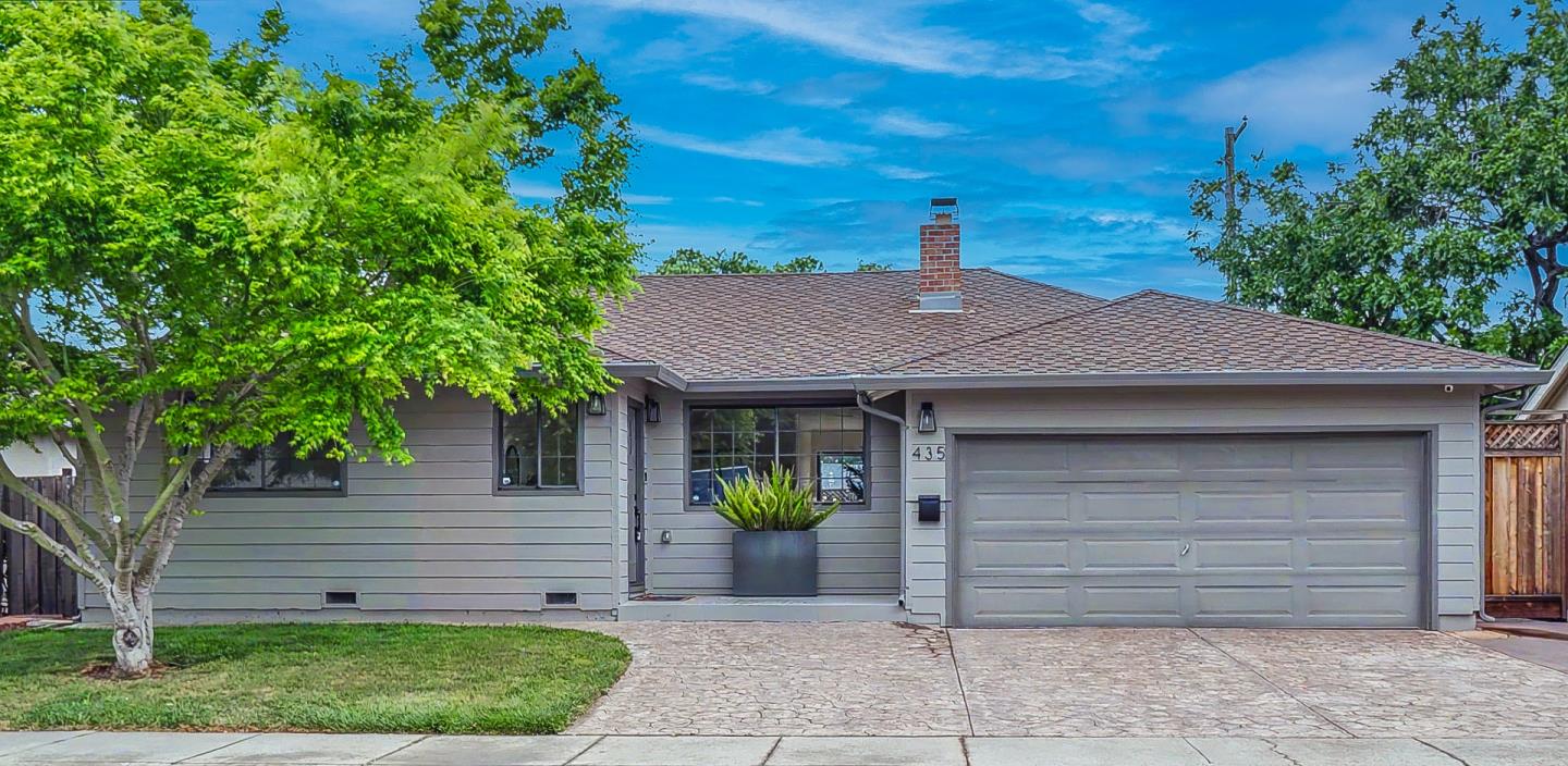 Front Image Thumbnail for ML82040639