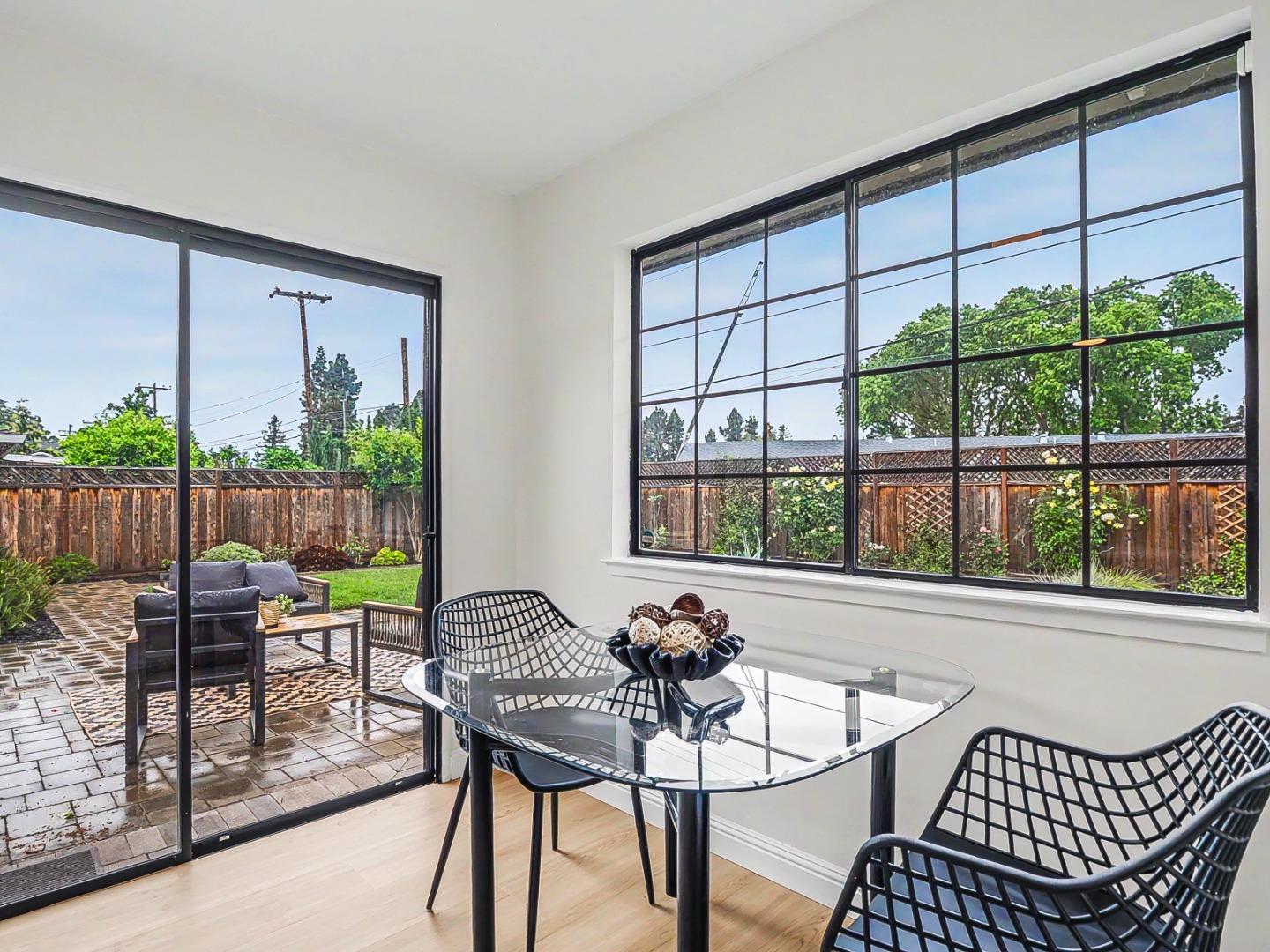 Detail Gallery Image 10 of 36 For 435 Cypress Ave, Santa Clara,  CA 95050 - 3 Beds | 2 Baths