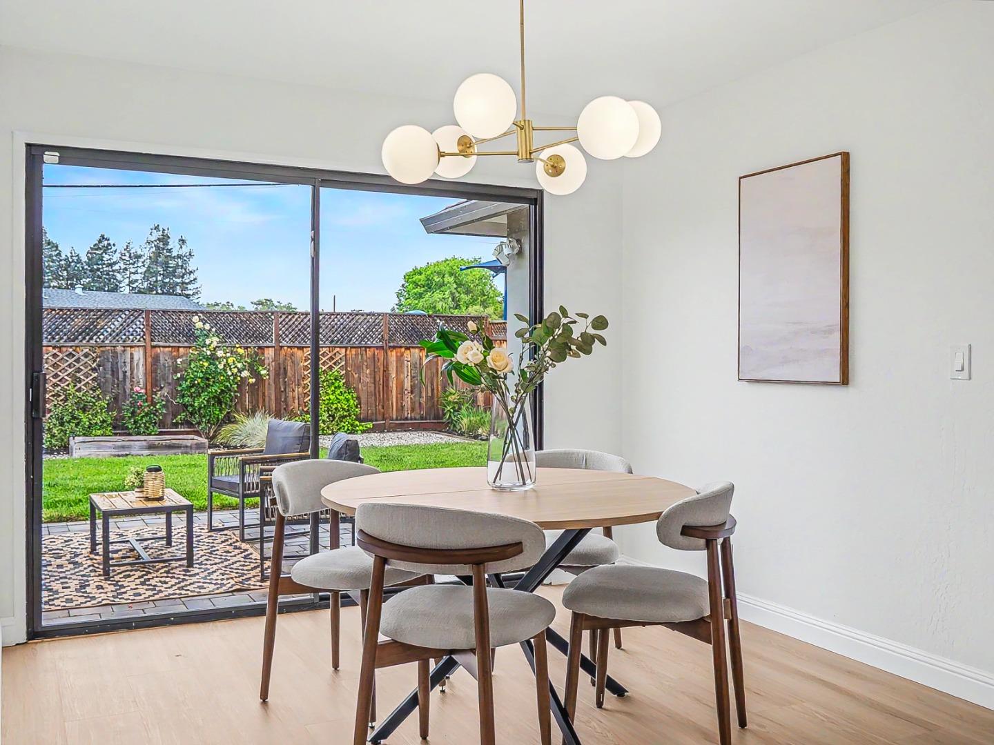 Detail Gallery Image 15 of 36 For 435 Cypress Ave, Santa Clara,  CA 95050 - 3 Beds | 2 Baths