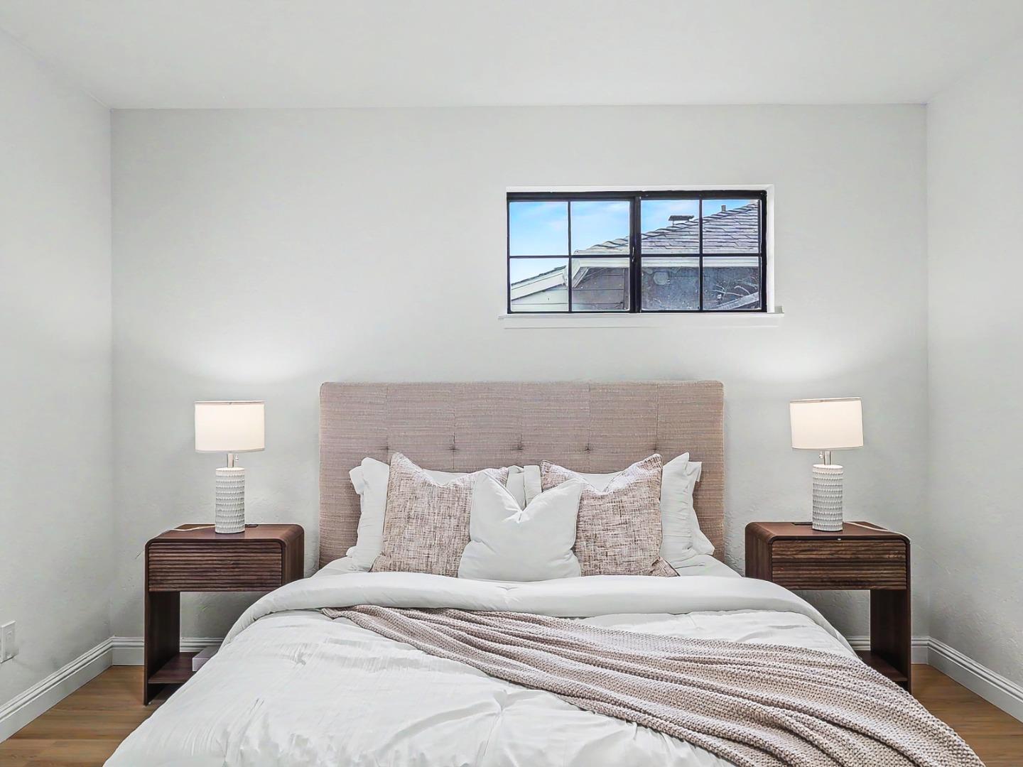 Detail Gallery Image 17 of 36 For 435 Cypress Ave, Santa Clara,  CA 95050 - 3 Beds | 2 Baths