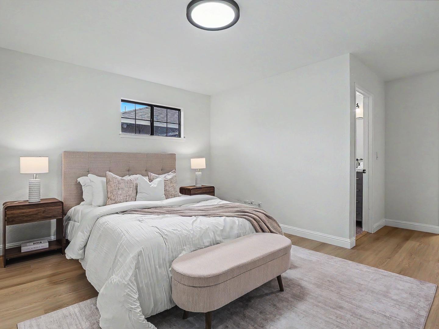 Detail Gallery Image 18 of 36 For 435 Cypress Ave, Santa Clara,  CA 95050 - 3 Beds | 2 Baths