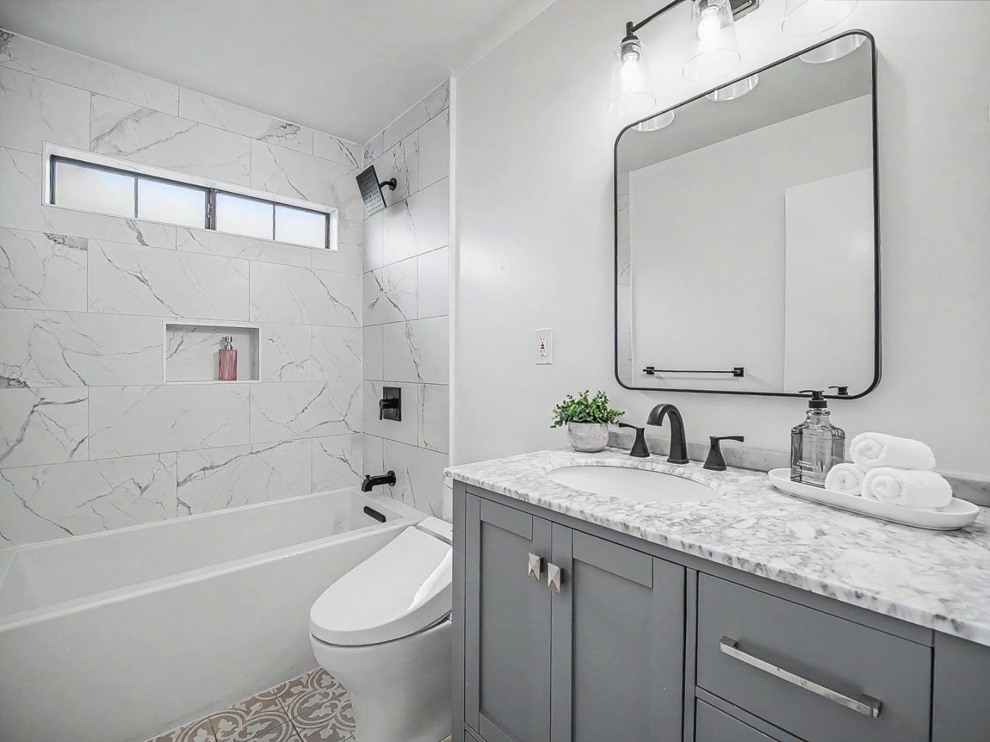 Detail Gallery Image 19 of 36 For 435 Cypress Ave, Santa Clara,  CA 95050 - 3 Beds | 2 Baths