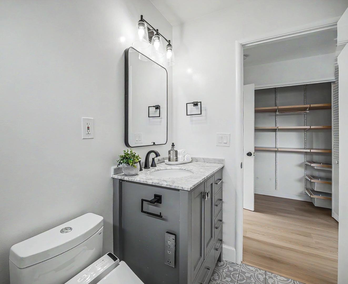 Detail Gallery Image 20 of 36 For 435 Cypress Ave, Santa Clara,  CA 95050 - 3 Beds | 2 Baths