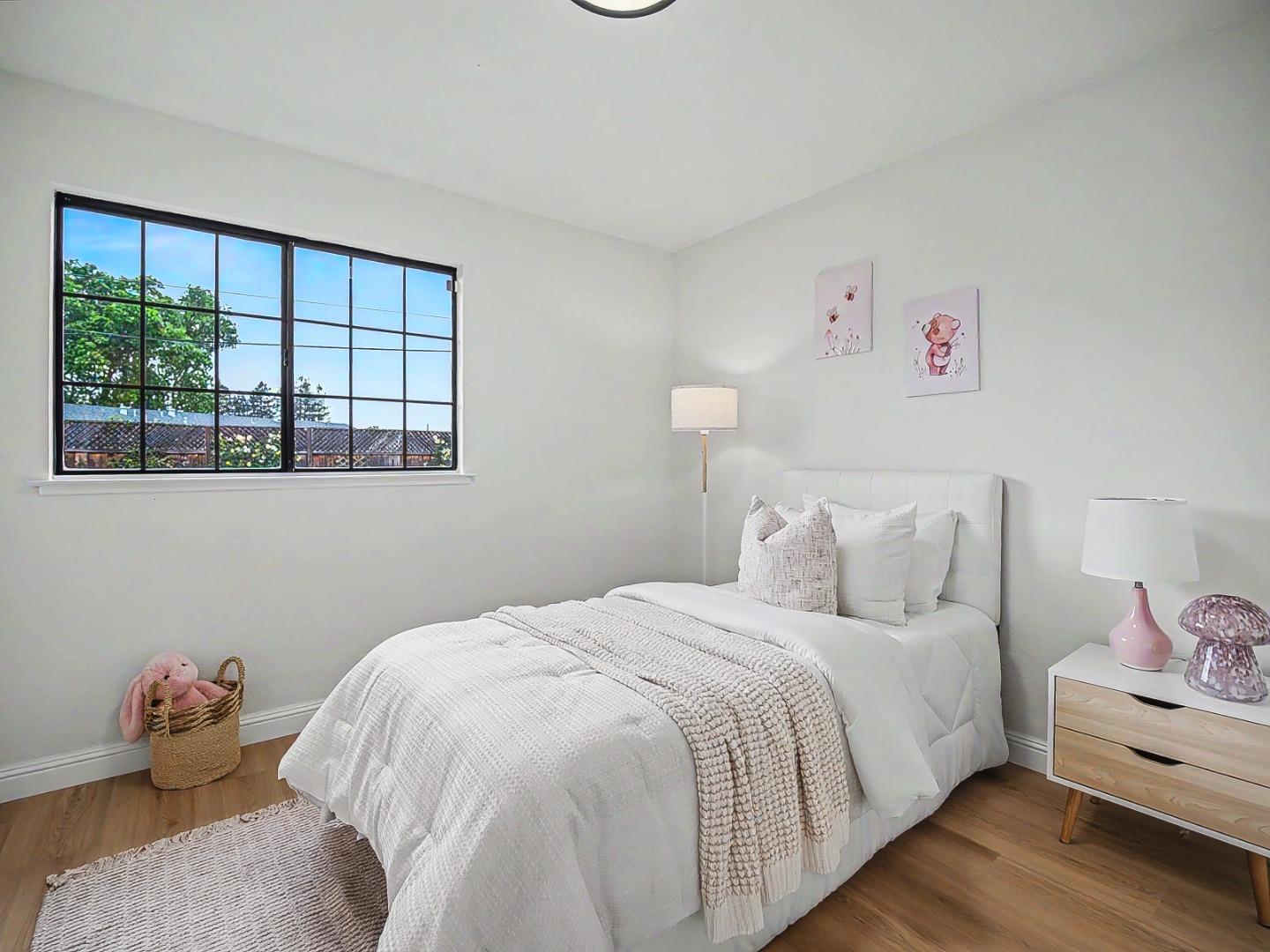 Detail Gallery Image 22 of 36 For 435 Cypress Ave, Santa Clara,  CA 95050 - 3 Beds | 2 Baths