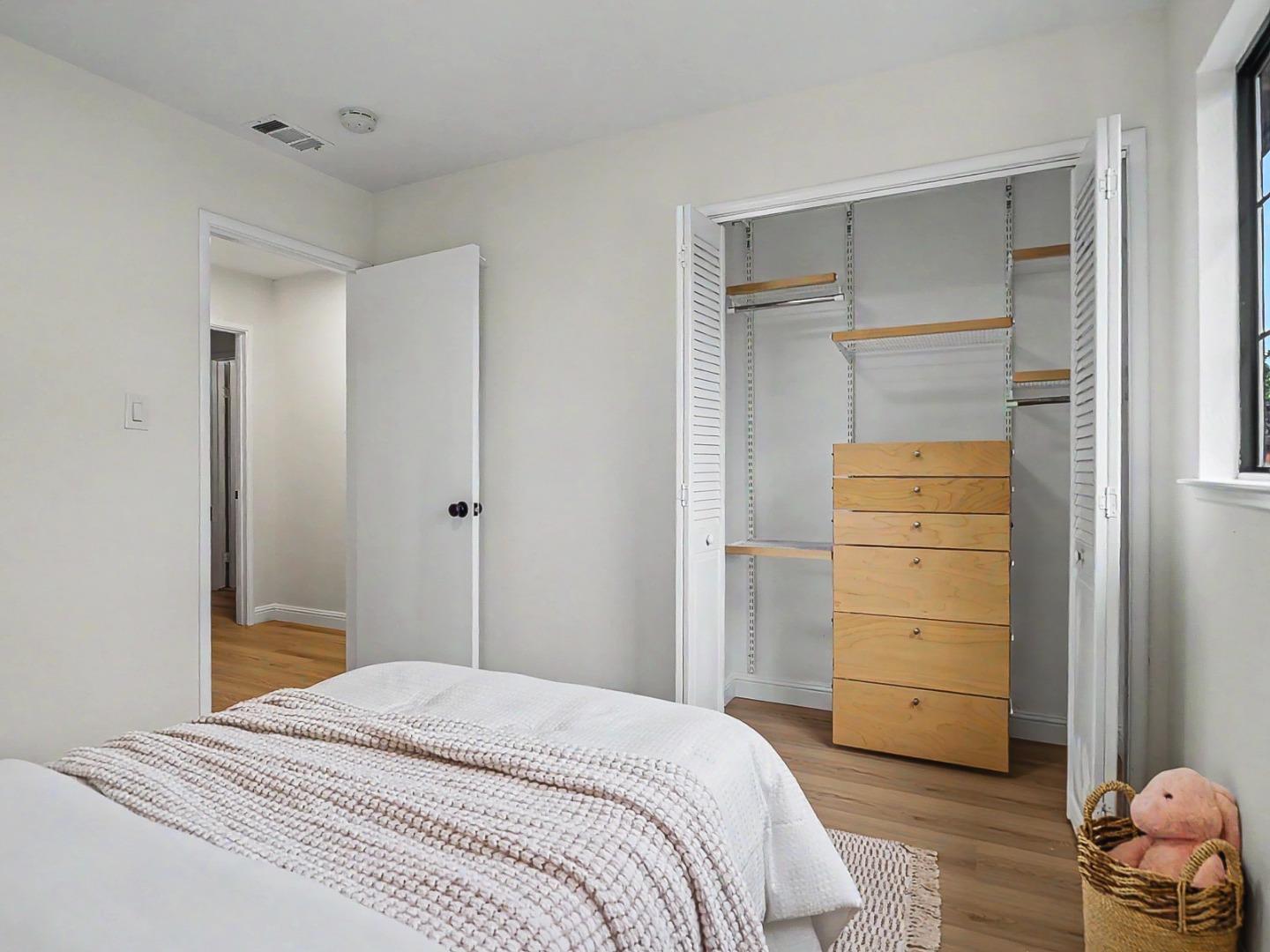 Detail Gallery Image 23 of 36 For 435 Cypress Ave, Santa Clara,  CA 95050 - 3 Beds | 2 Baths