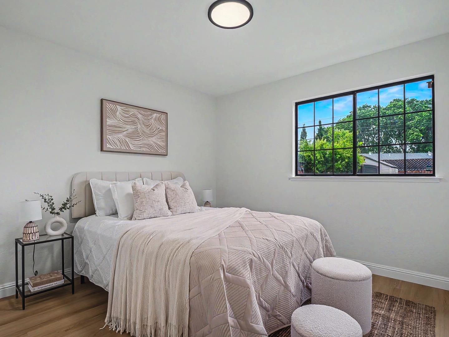 Detail Gallery Image 24 of 36 For 435 Cypress Ave, Santa Clara,  CA 95050 - 3 Beds | 2 Baths