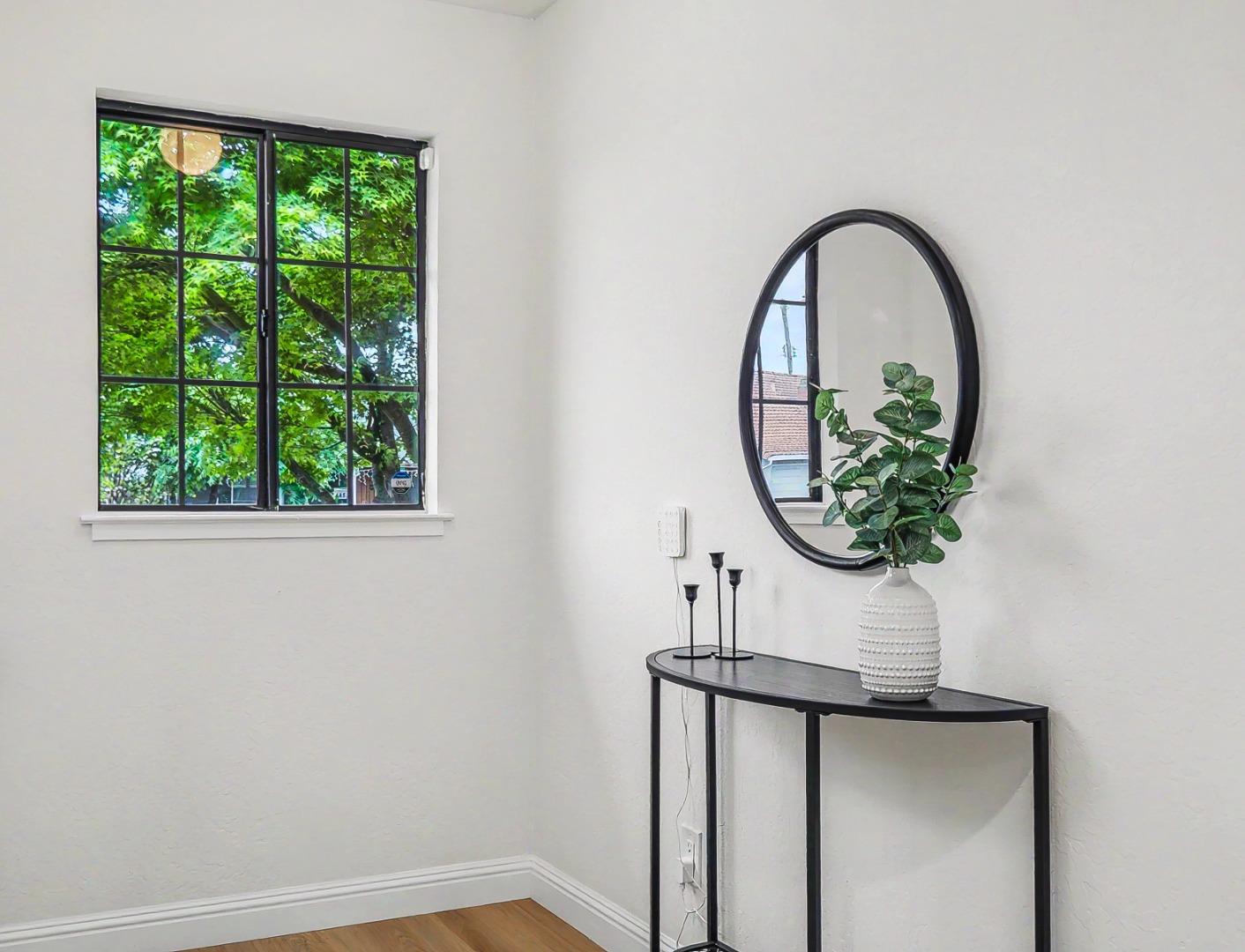 Detail Gallery Image 27 of 36 For 435 Cypress Ave, Santa Clara,  CA 95050 - 3 Beds | 2 Baths