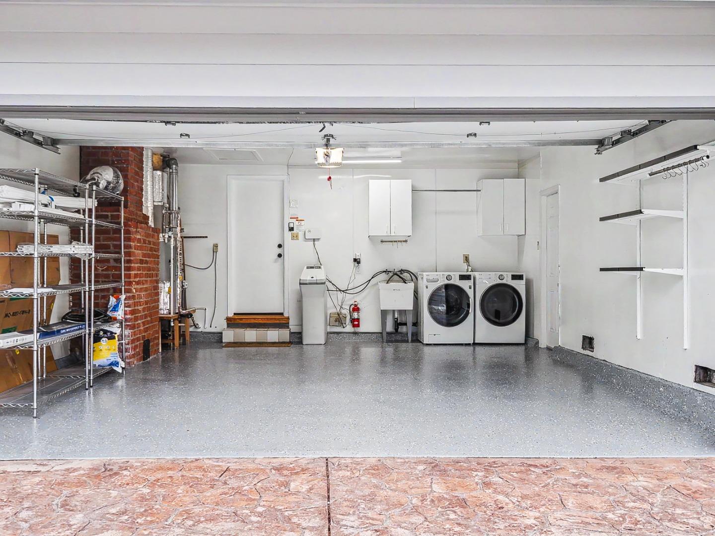 Detail Gallery Image 28 of 36 For 435 Cypress Ave, Santa Clara,  CA 95050 - 3 Beds | 2 Baths