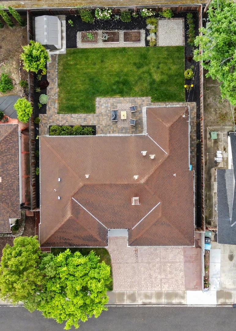 Detail Gallery Image 35 of 36 For 435 Cypress Ave, Santa Clara,  CA 95050 - 3 Beds | 2 Baths