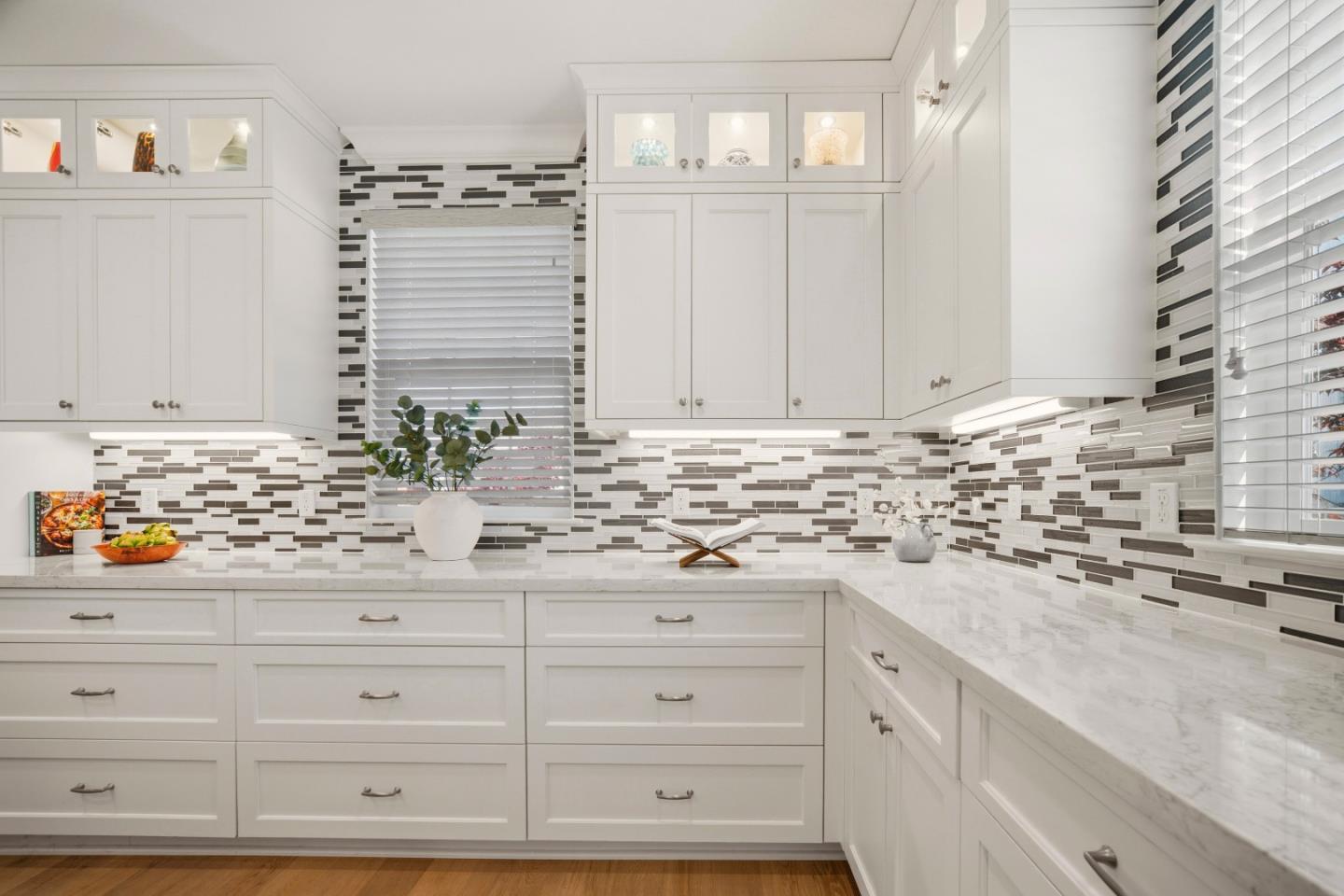 Detail Gallery Image 10 of 48 For 1181 Mcclellan St, Hollister,  CA 95023 - 2 Beds | 2 Baths