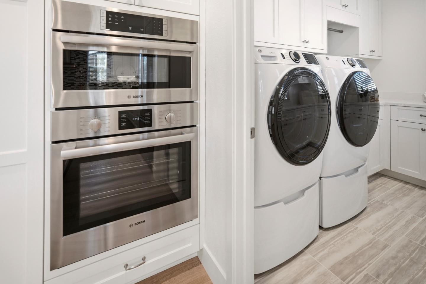 Detail Gallery Image 12 of 48 For 1181 Mcclellan St, Hollister,  CA 95023 - 2 Beds | 2 Baths