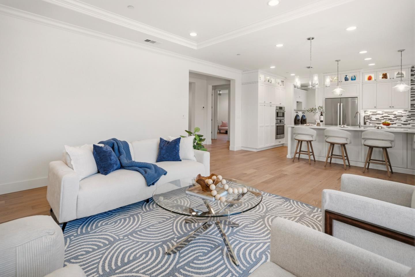 Detail Gallery Image 17 of 48 For 1181 Mcclellan St, Hollister,  CA 95023 - 2 Beds | 2 Baths