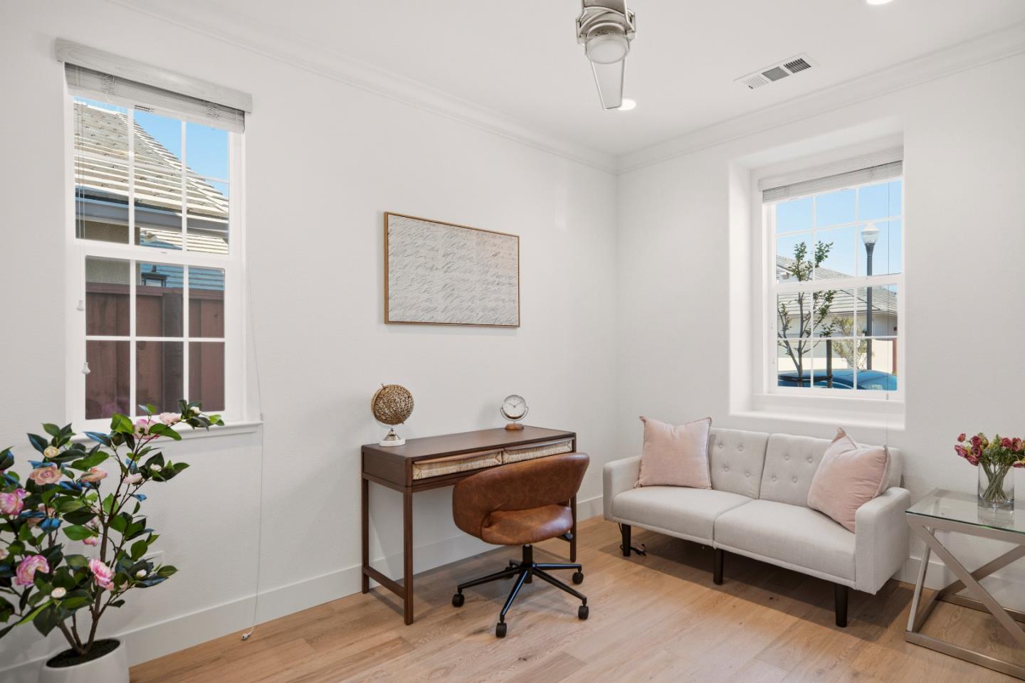 Detail Gallery Image 21 of 48 For 1181 Mcclellan St, Hollister,  CA 95023 - 2 Beds | 2 Baths