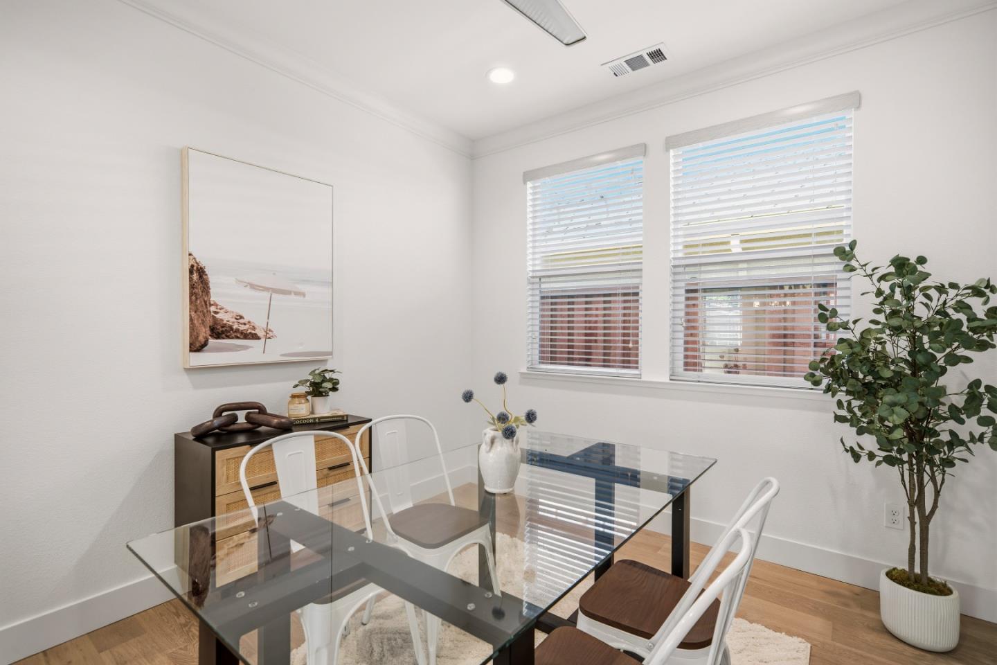 Detail Gallery Image 23 of 48 For 1181 Mcclellan St, Hollister,  CA 95023 - 2 Beds | 2 Baths