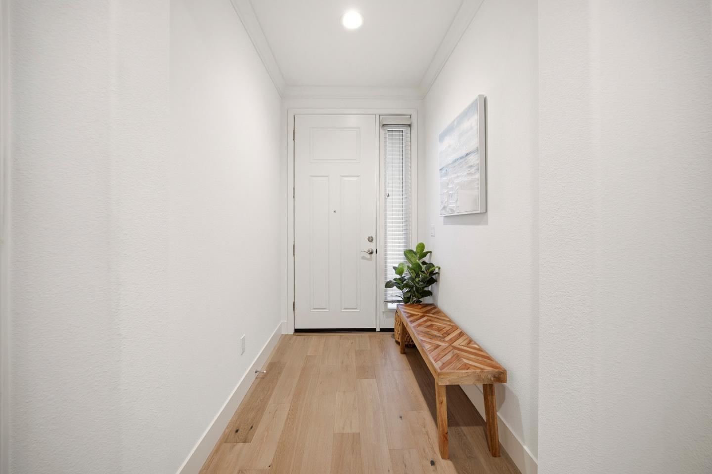 Detail Gallery Image 26 of 48 For 1181 Mcclellan St, Hollister,  CA 95023 - 2 Beds | 2 Baths