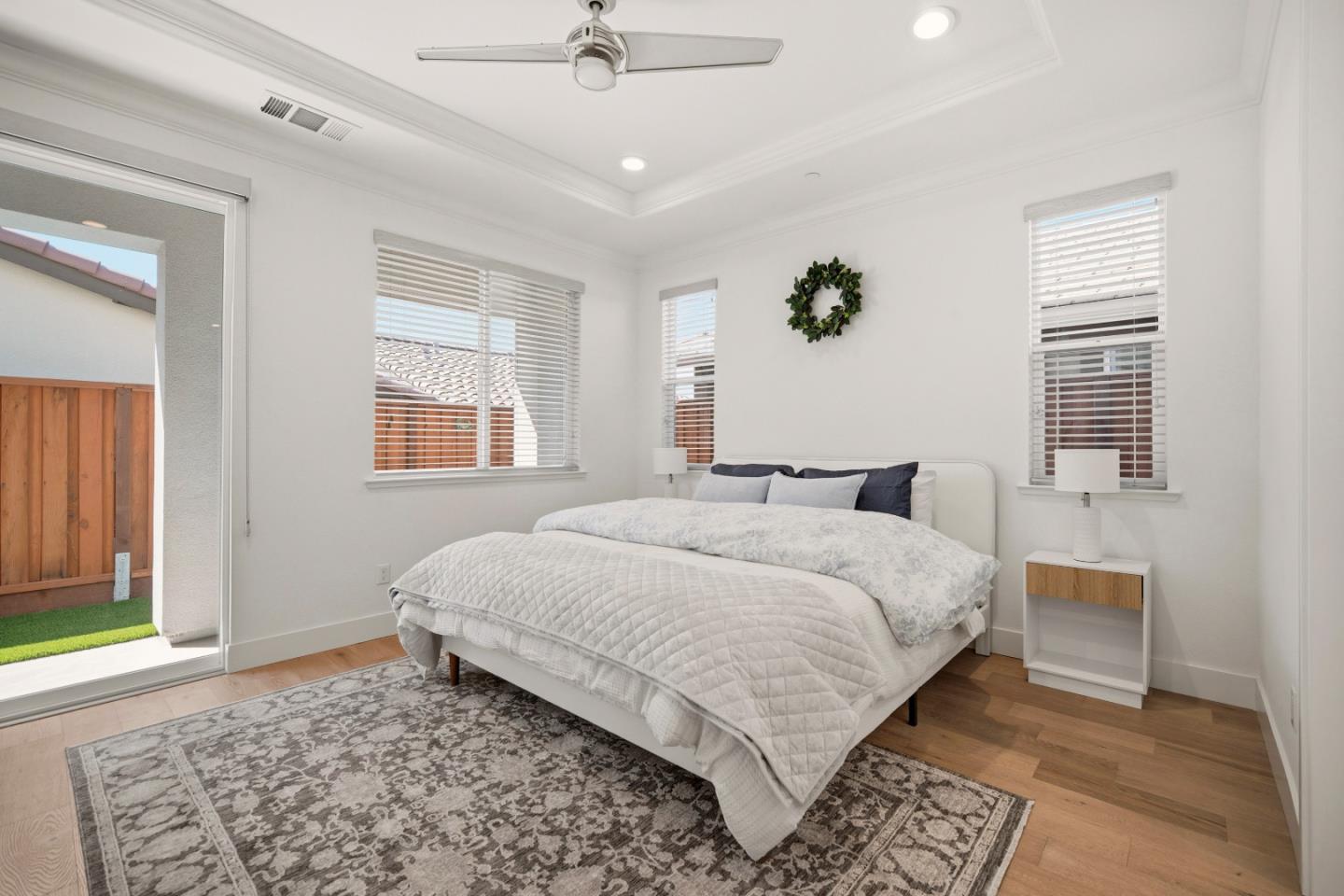 Detail Gallery Image 27 of 48 For 1181 Mcclellan St, Hollister,  CA 95023 - 2 Beds | 2 Baths