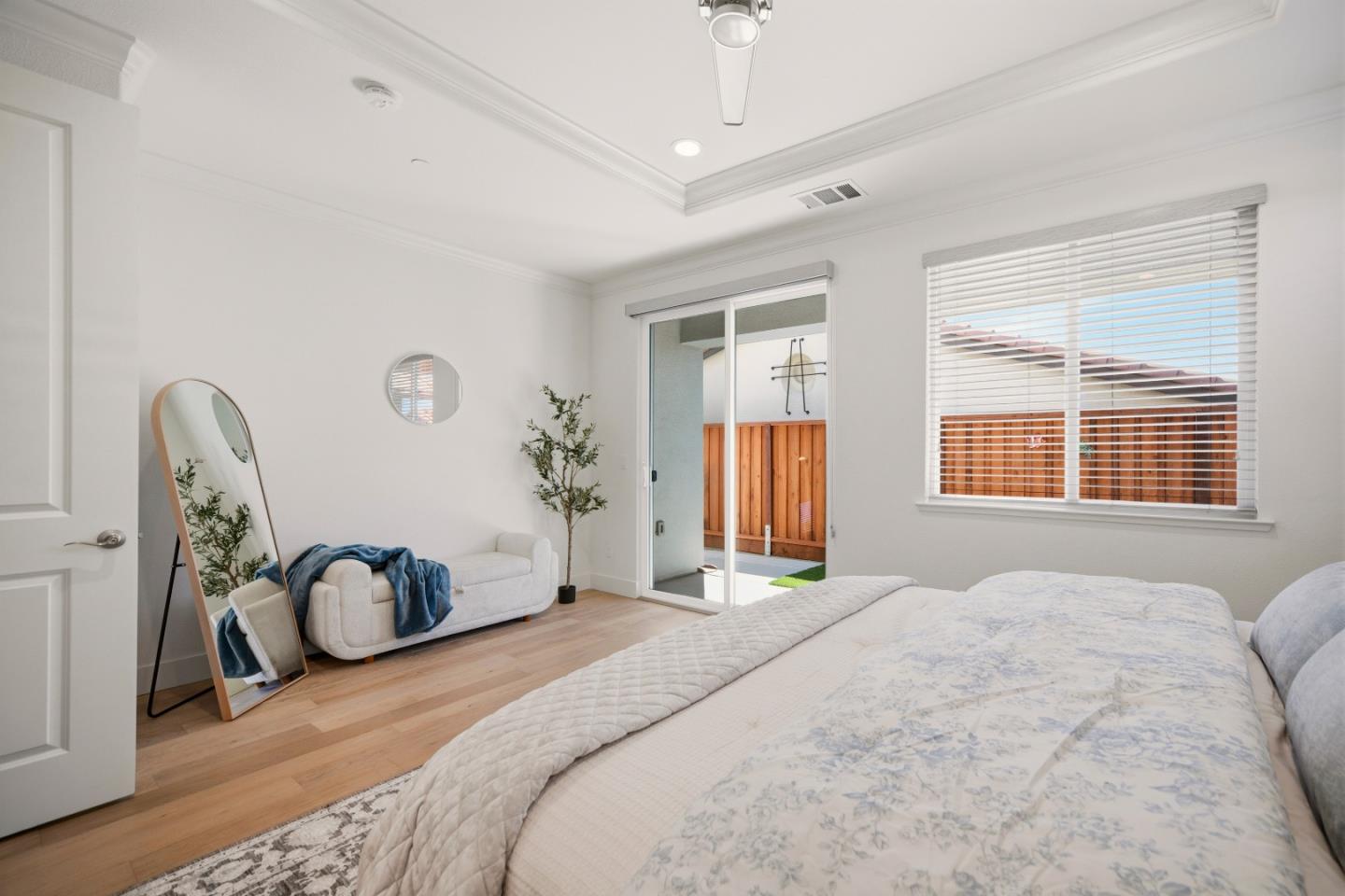 Detail Gallery Image 28 of 48 For 1181 Mcclellan St, Hollister,  CA 95023 - 2 Beds | 2 Baths