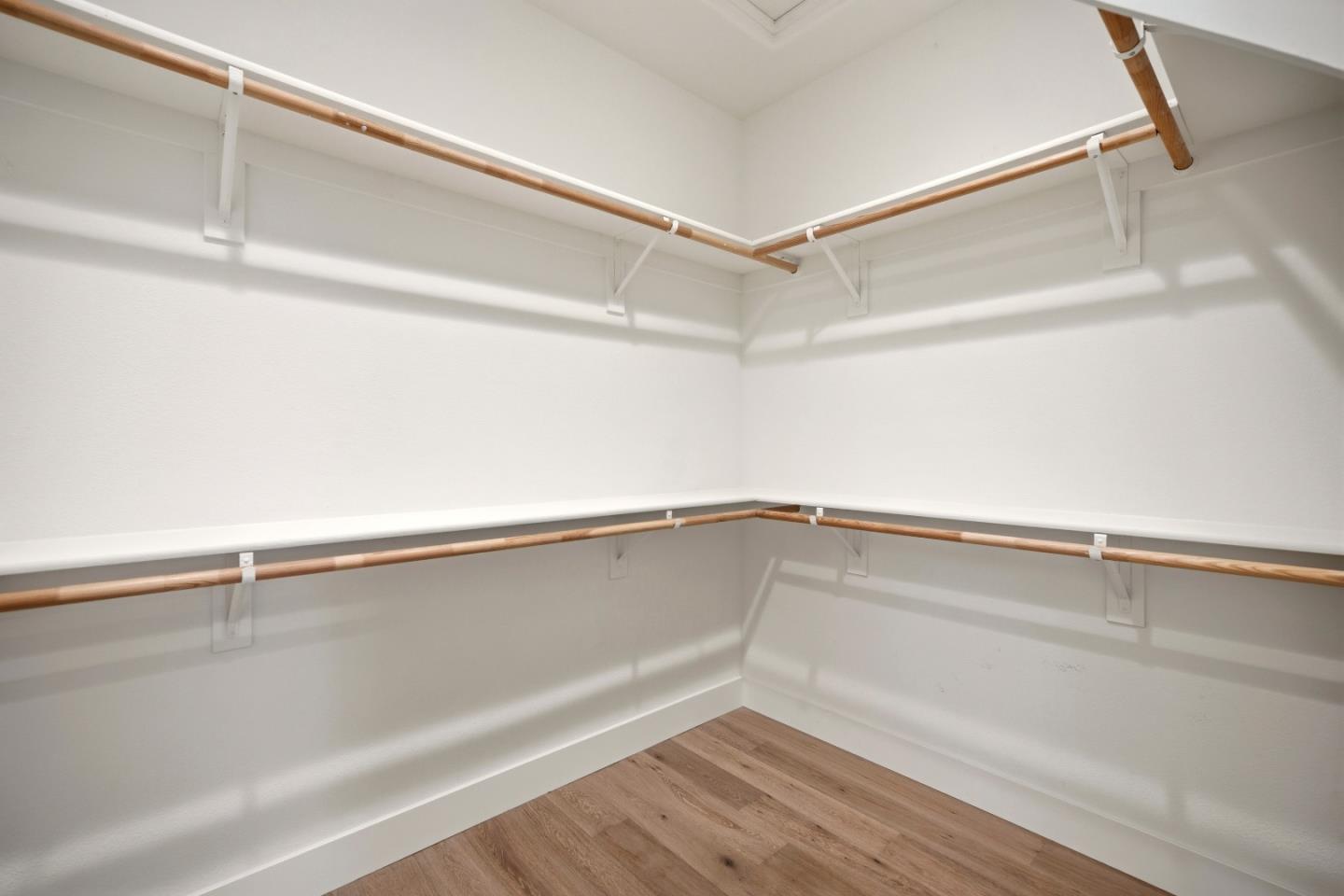 Detail Gallery Image 32 of 48 For 1181 Mcclellan St, Hollister,  CA 95023 - 2 Beds | 2 Baths