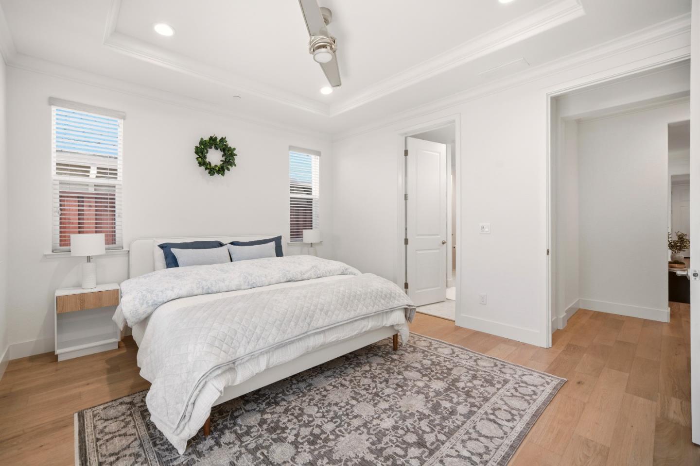 Detail Gallery Image 33 of 48 For 1181 Mcclellan St, Hollister,  CA 95023 - 2 Beds | 2 Baths