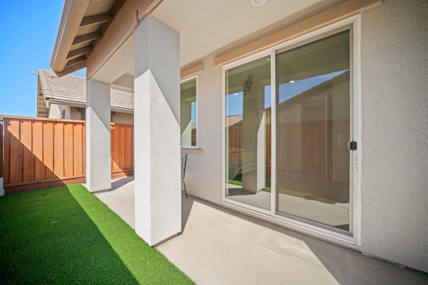 Detail Gallery Image 34 of 48 For 1181 Mcclellan St, Hollister,  CA 95023 - 2 Beds | 2 Baths