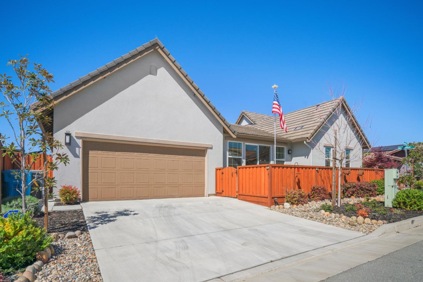 Detail Gallery Image 37 of 48 For 1181 Mcclellan St, Hollister,  CA 95023 - 2 Beds | 2 Baths