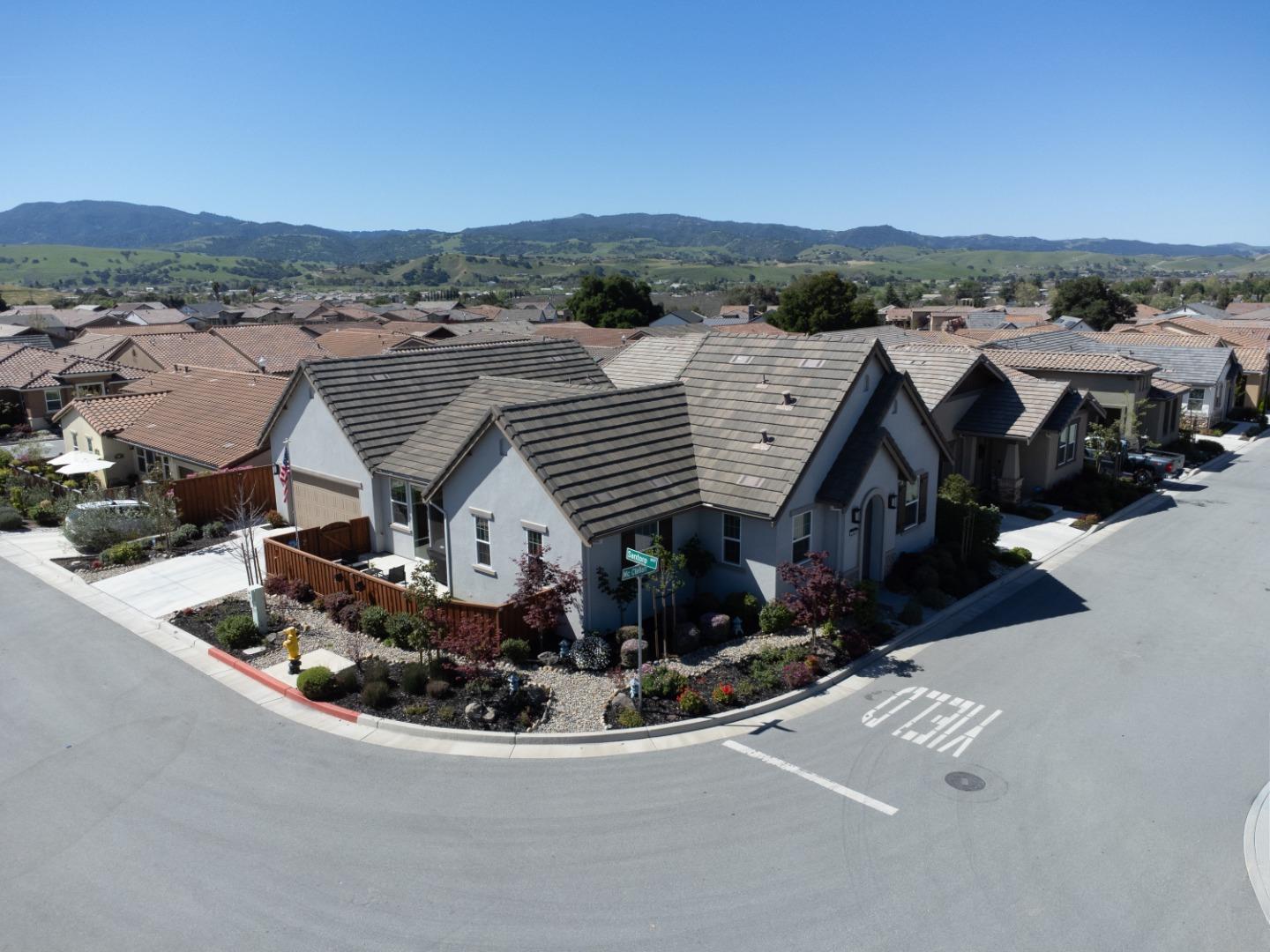 Detail Gallery Image 39 of 48 For 1181 Mcclellan St, Hollister,  CA 95023 - 2 Beds | 2 Baths