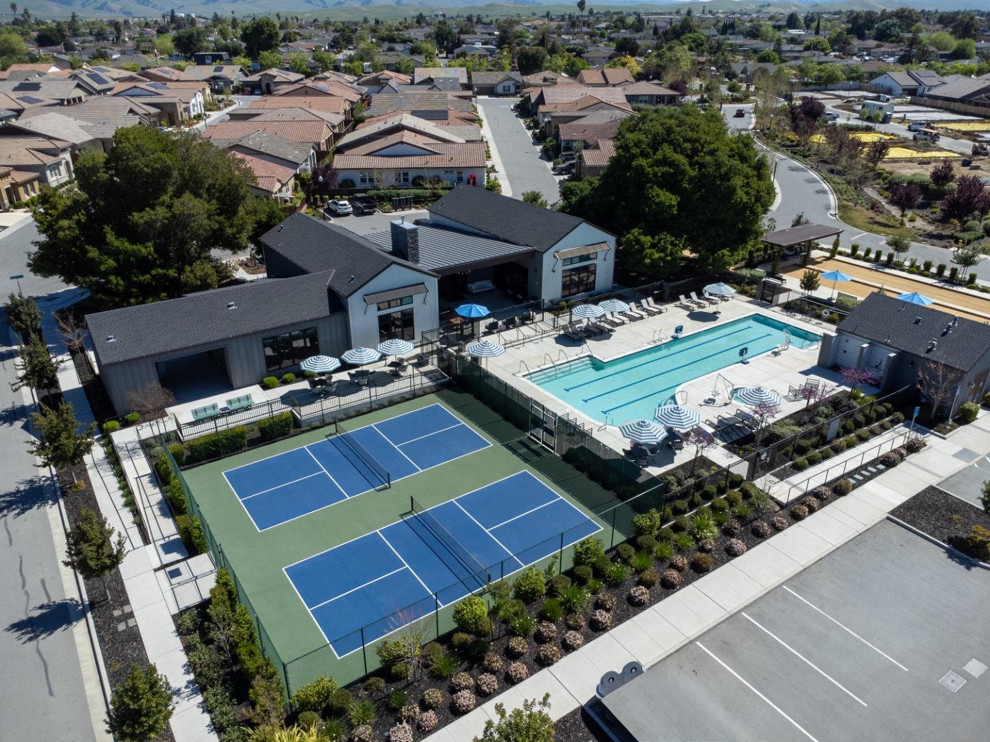 Detail Gallery Image 41 of 48 For 1181 Mcclellan St, Hollister,  CA 95023 - 2 Beds | 2 Baths