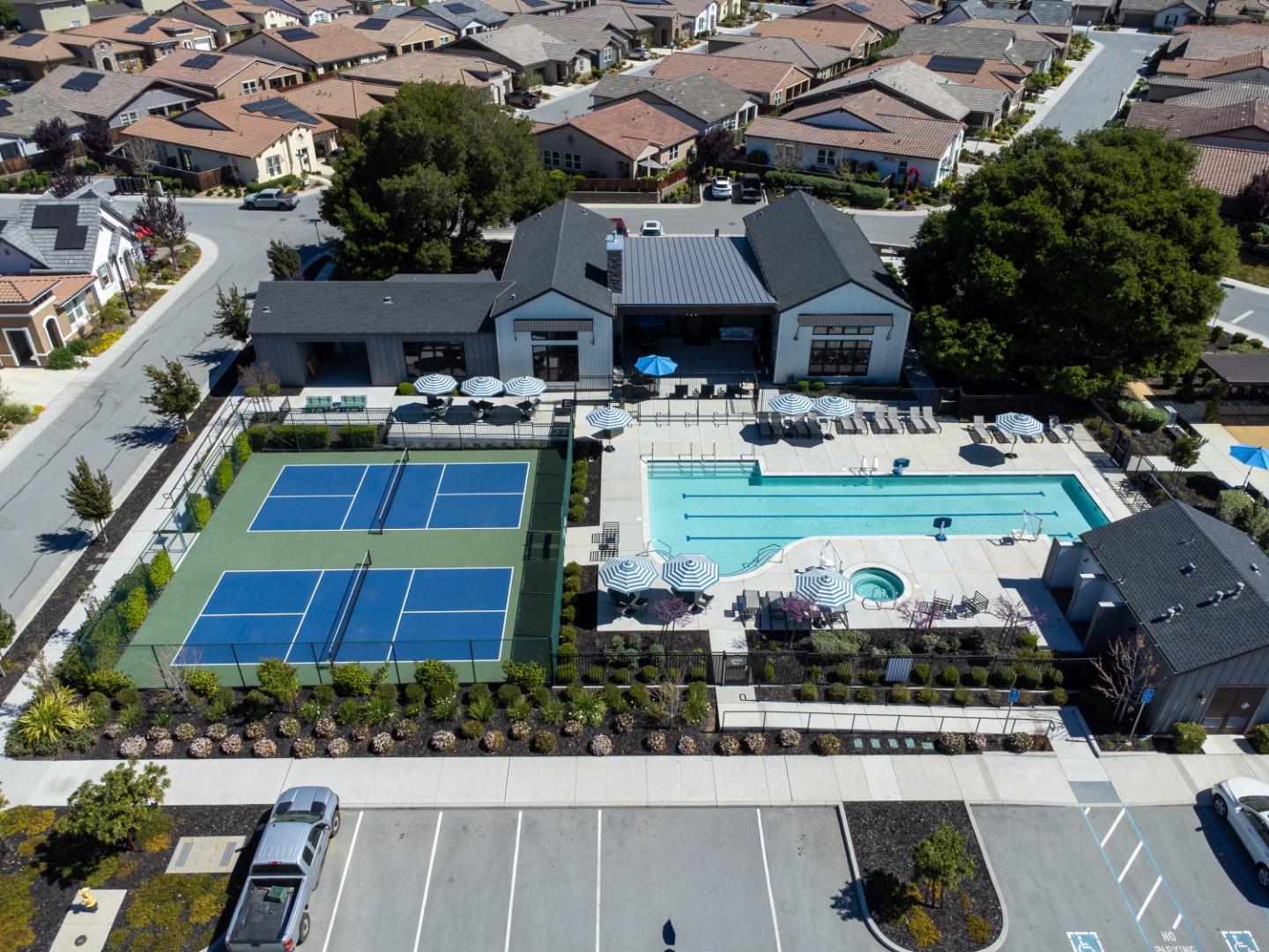 Detail Gallery Image 42 of 48 For 1181 Mcclellan St, Hollister,  CA 95023 - 2 Beds | 2 Baths