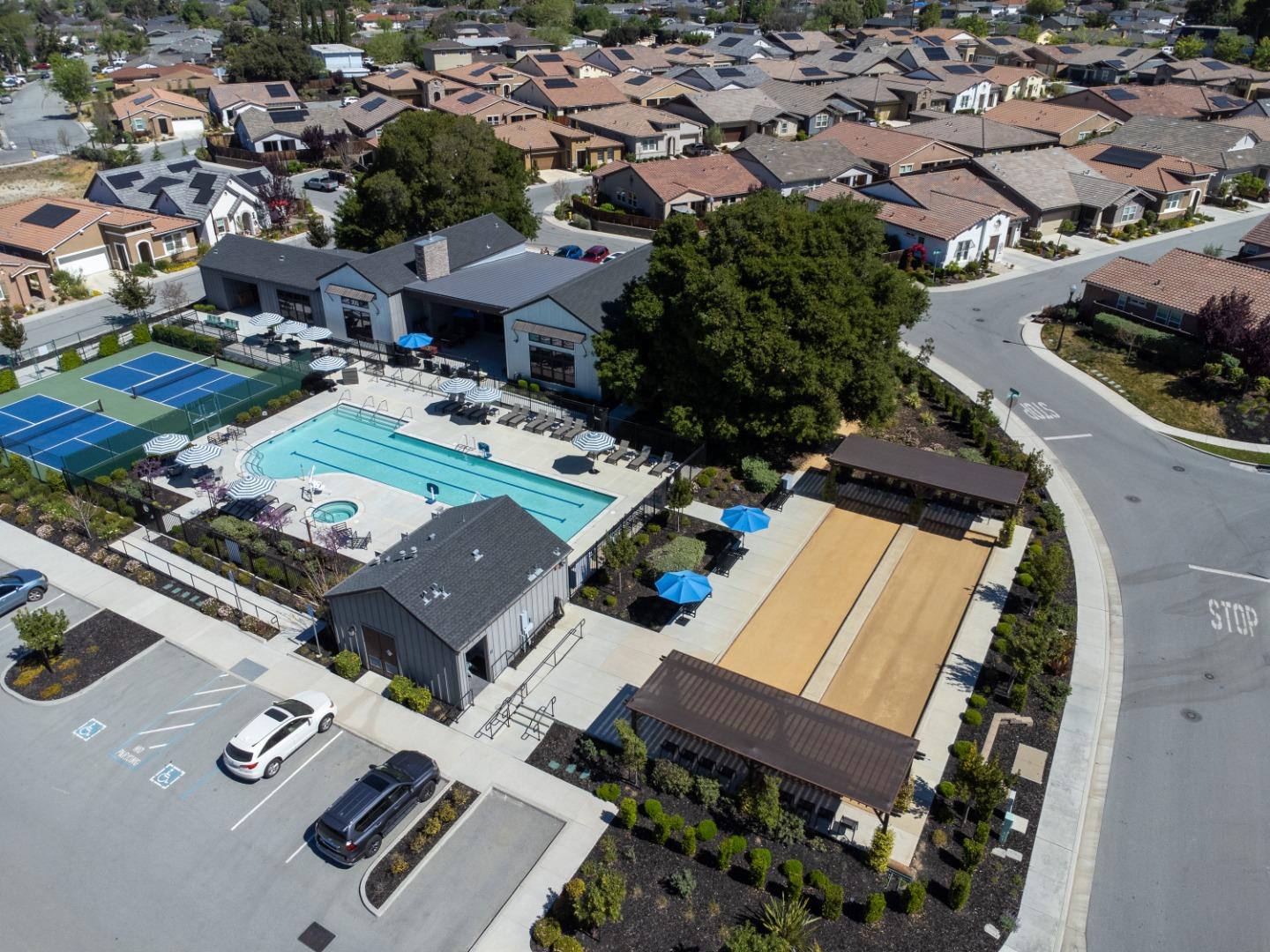 Detail Gallery Image 43 of 48 For 1181 Mcclellan St, Hollister,  CA 95023 - 2 Beds | 2 Baths