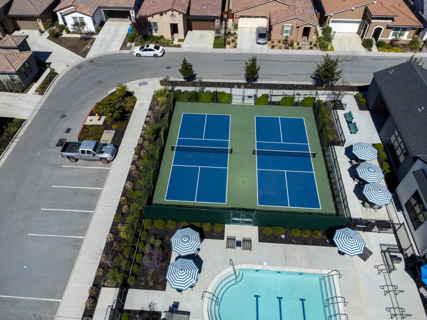 Detail Gallery Image 44 of 48 For 1181 Mcclellan St, Hollister,  CA 95023 - 2 Beds | 2 Baths