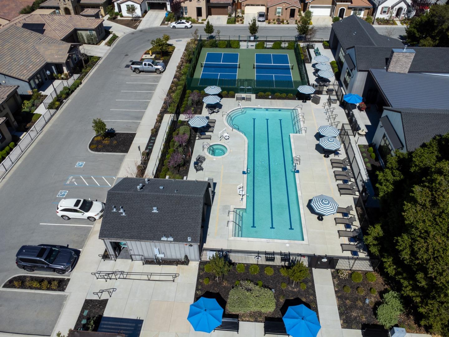 Detail Gallery Image 47 of 48 For 1181 Mcclellan St, Hollister,  CA 95023 - 2 Beds | 2 Baths