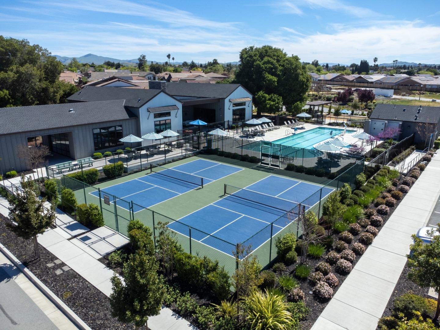 Detail Gallery Image 48 of 48 For 1181 Mcclellan St, Hollister,  CA 95023 - 2 Beds | 2 Baths