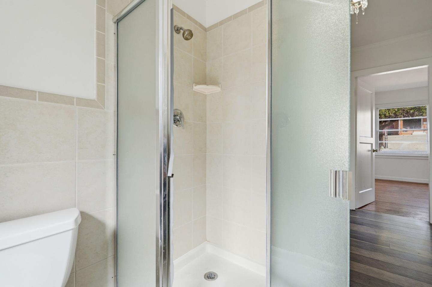 Detail Gallery Image 16 of 22 For 507 Lomita Ave, Millbrae,  CA 94030 - 3 Beds | 1 Baths