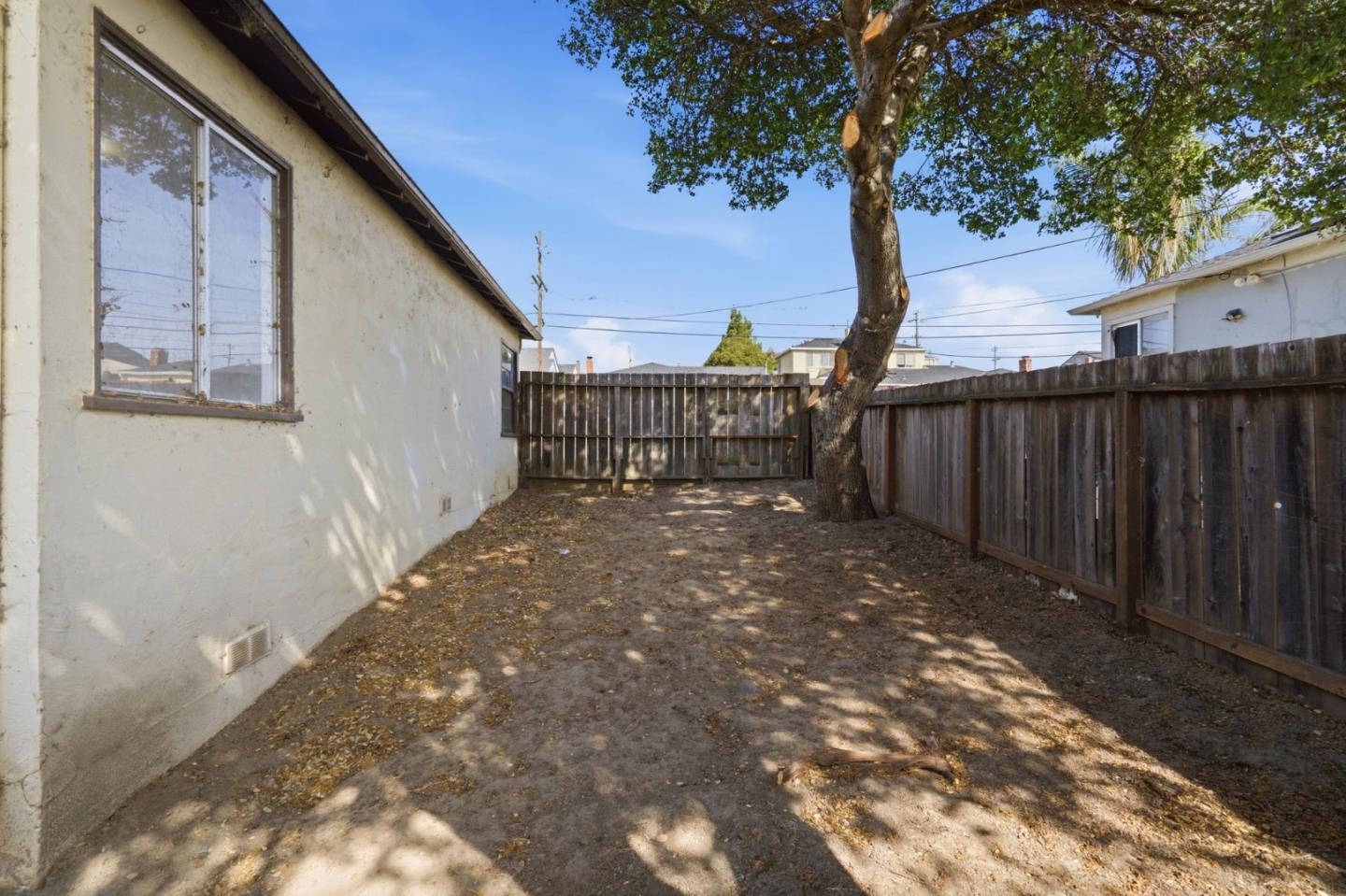 Detail Gallery Image 18 of 22 For 507 Lomita Ave, Millbrae,  CA 94030 - 3 Beds | 1 Baths