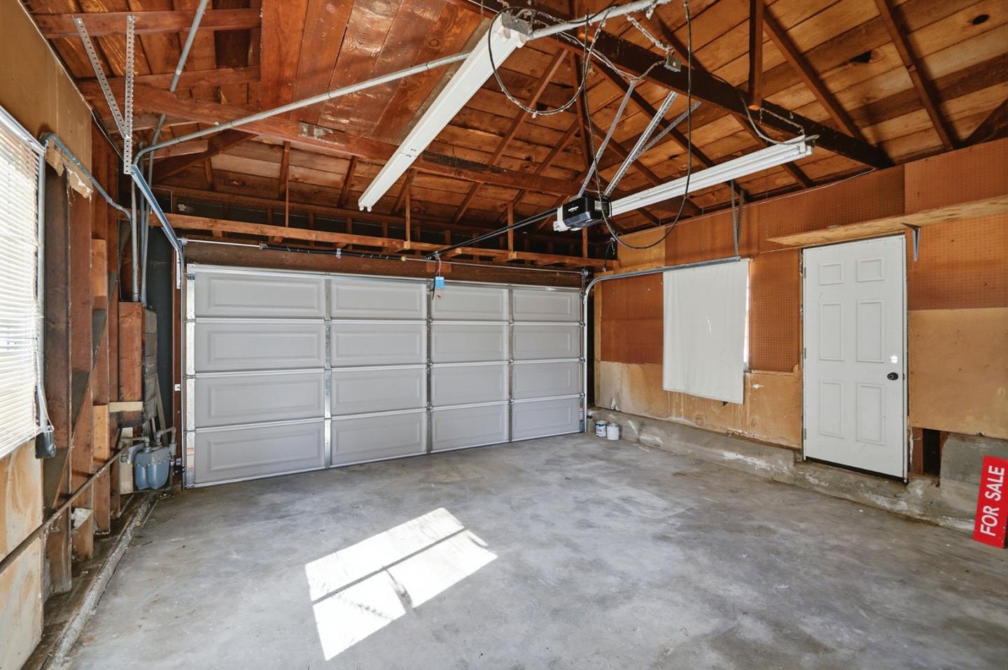 Detail Gallery Image 20 of 22 For 507 Lomita Ave, Millbrae,  CA 94030 - 3 Beds | 1 Baths