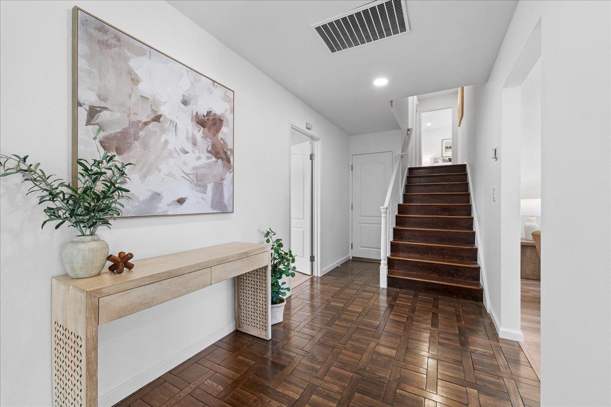 Detail Gallery Image 16 of 33 For 1729 Milton St, Redwood City,  CA 94061 - 3 Beds | 2 Baths