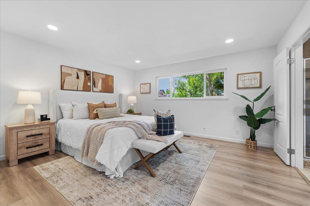 Detail Gallery Image 17 of 33 For 1729 Milton St, Redwood City,  CA 94061 - 3 Beds | 2 Baths