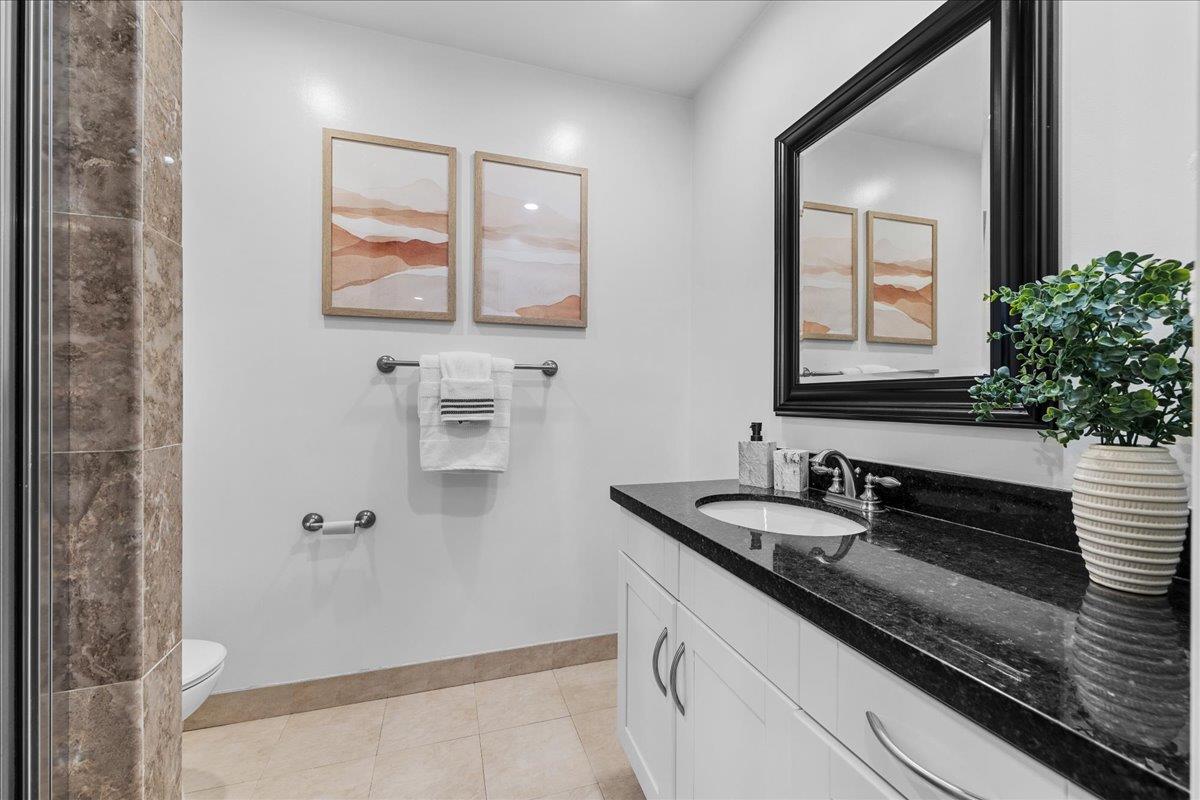 Detail Gallery Image 18 of 33 For 1729 Milton St, Redwood City,  CA 94061 - 3 Beds | 2 Baths