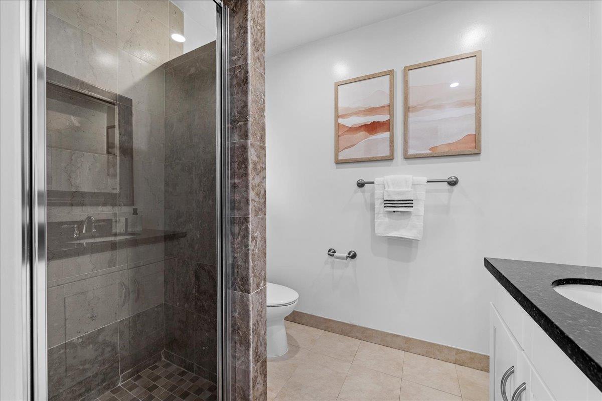 Detail Gallery Image 19 of 33 For 1729 Milton St, Redwood City,  CA 94061 - 3 Beds | 2 Baths