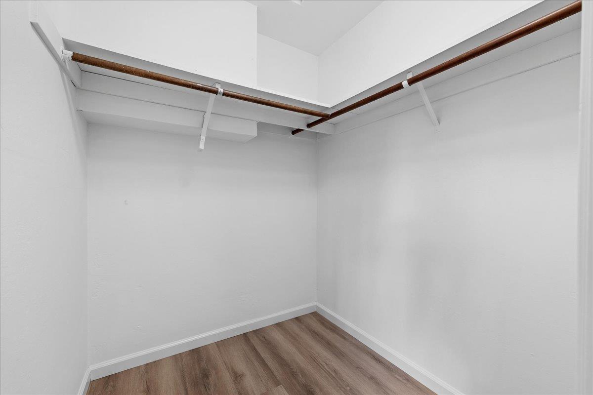 Detail Gallery Image 20 of 33 For 1729 Milton St, Redwood City,  CA 94061 - 3 Beds | 2 Baths