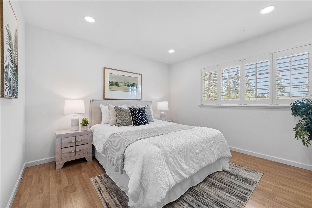 Detail Gallery Image 21 of 33 For 1729 Milton St, Redwood City,  CA 94061 - 3 Beds | 2 Baths