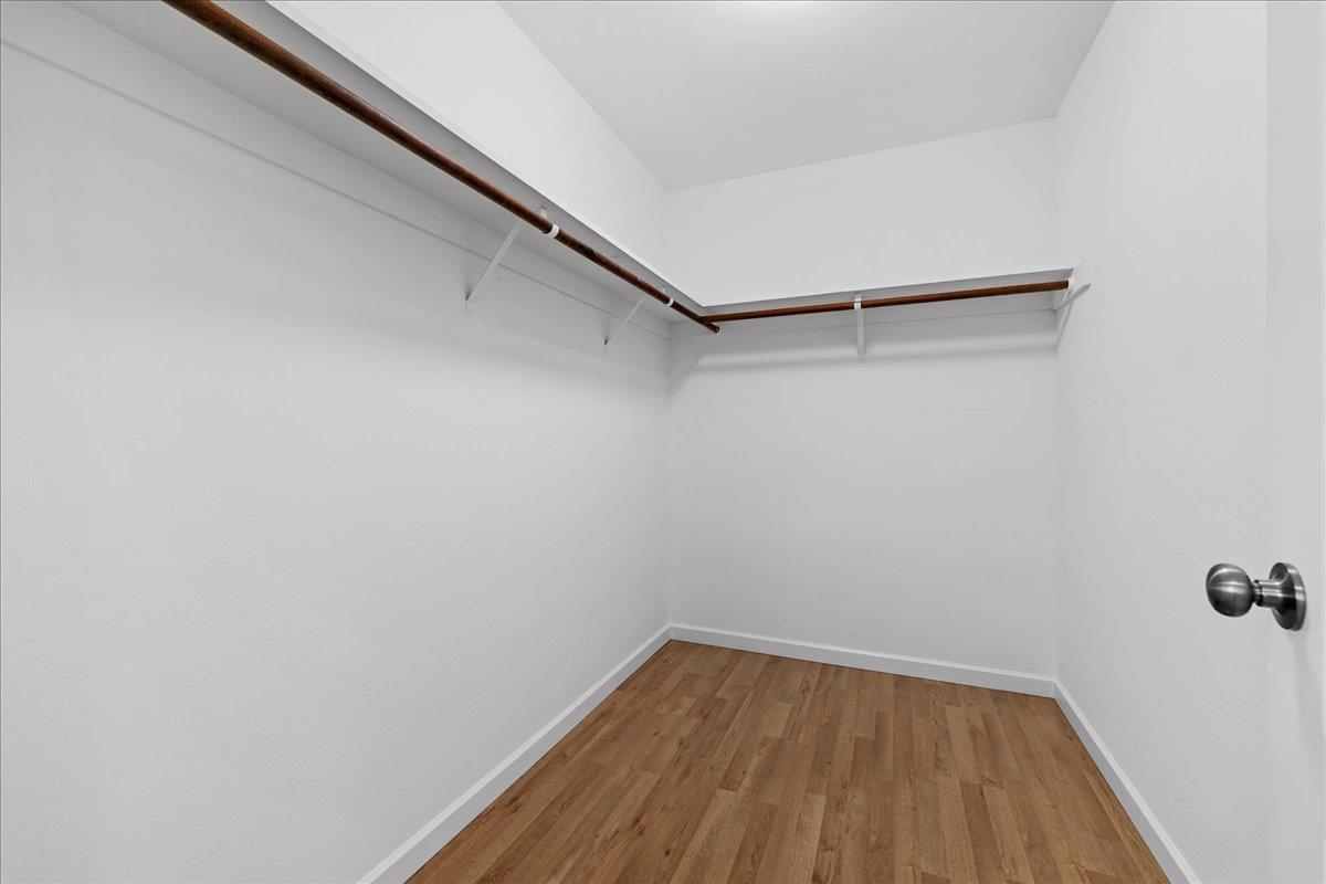 Detail Gallery Image 22 of 33 For 1729 Milton St, Redwood City,  CA 94061 - 3 Beds | 2 Baths