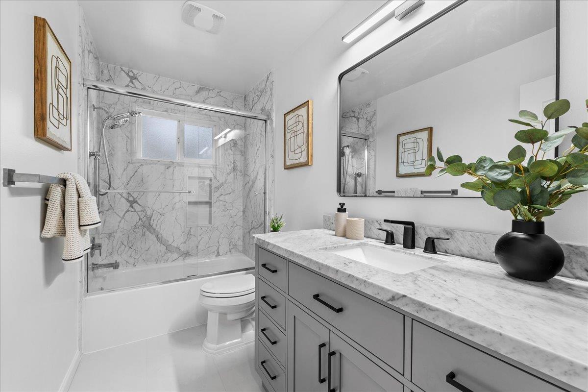 Detail Gallery Image 23 of 33 For 1729 Milton St, Redwood City,  CA 94061 - 3 Beds | 2 Baths