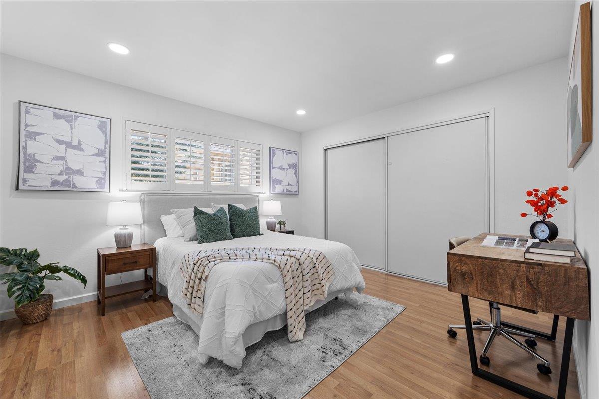 Detail Gallery Image 24 of 33 For 1729 Milton St, Redwood City,  CA 94061 - 3 Beds | 2 Baths